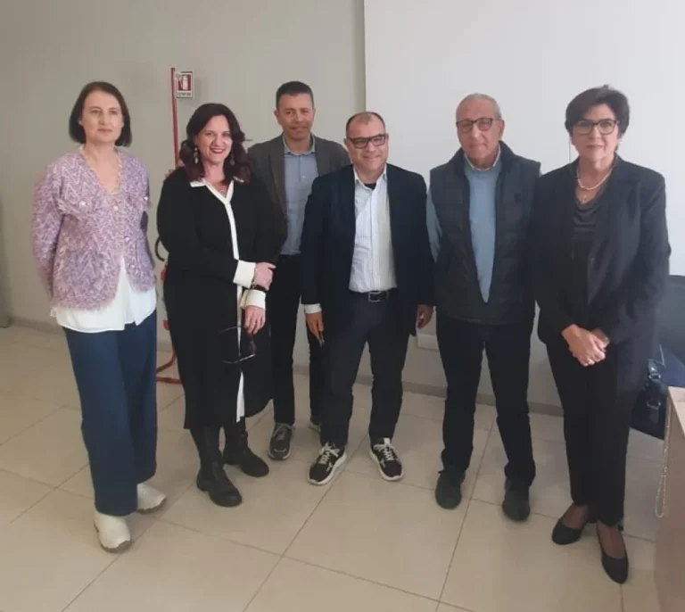 nuovo-direttivo-0a3cbdfd