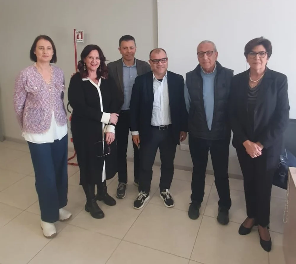 nuovo-direttivo-0a3cbdfd