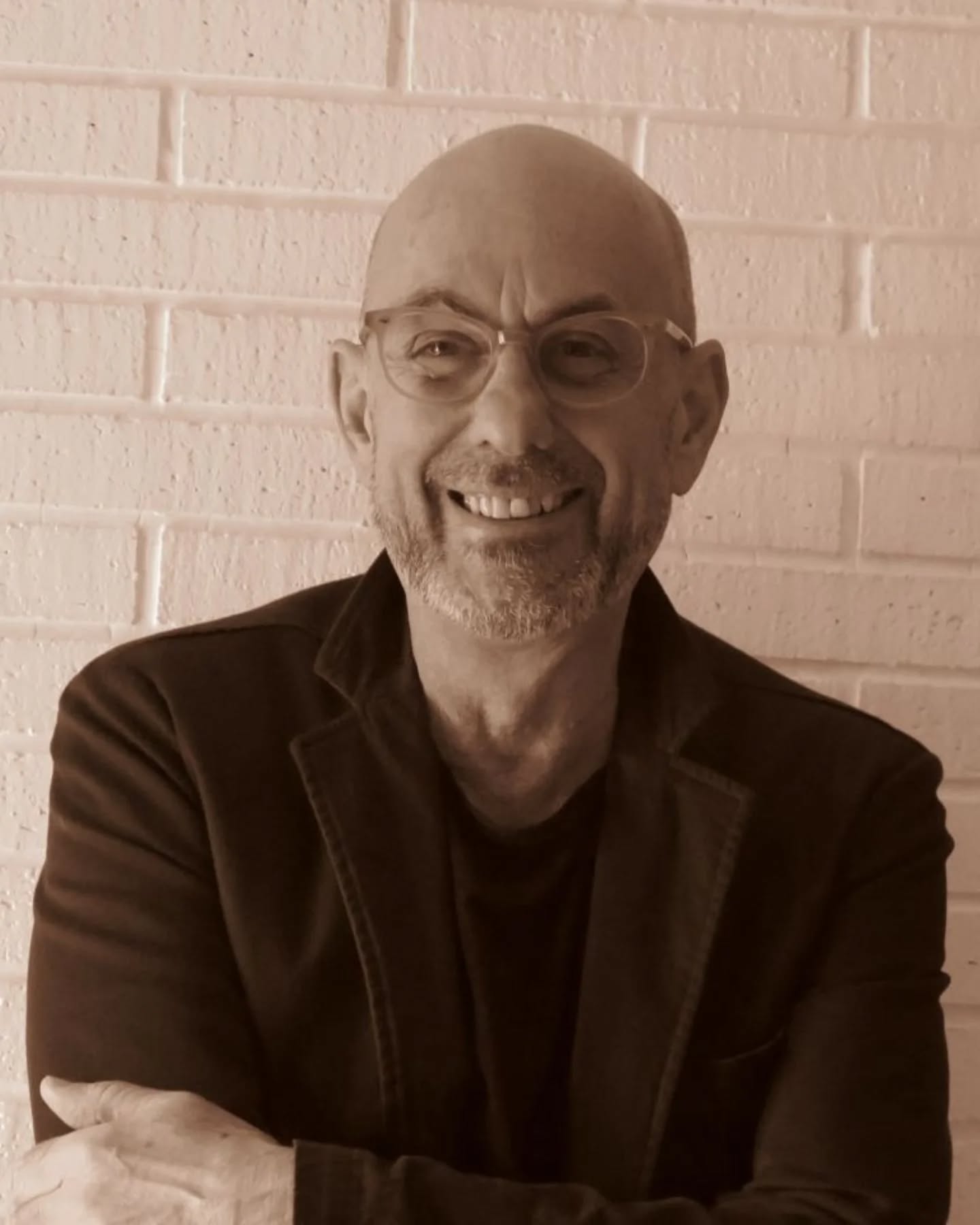 paolo andolina