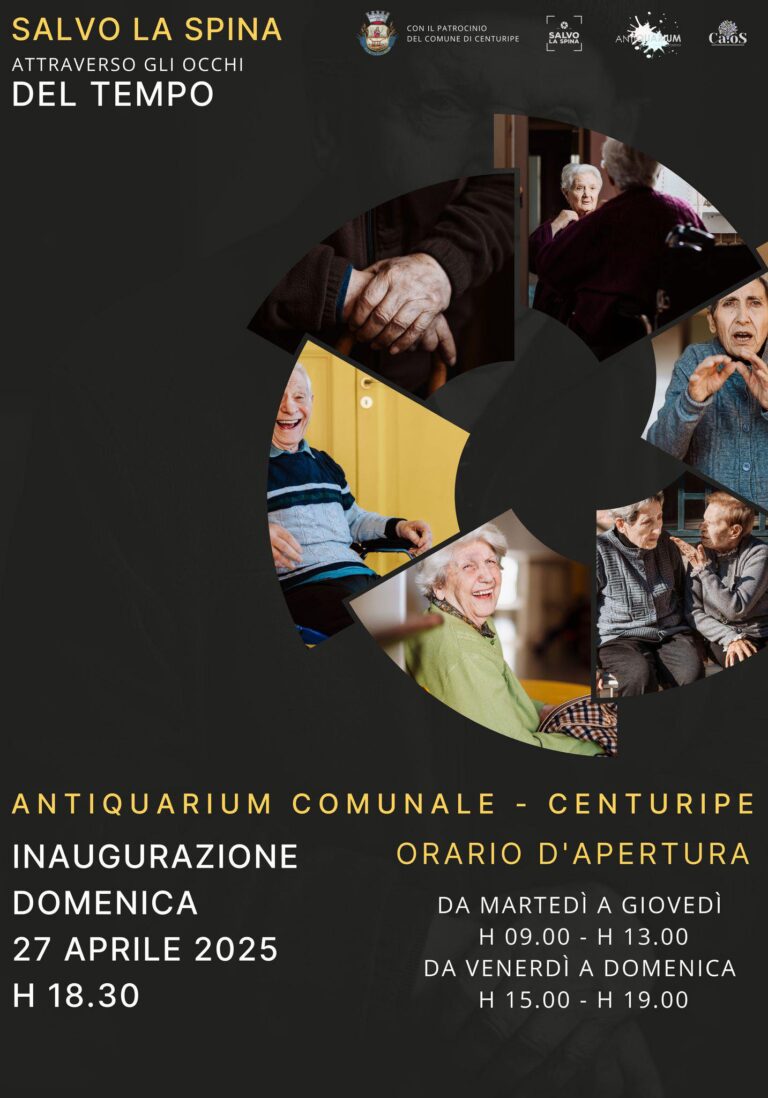 personale