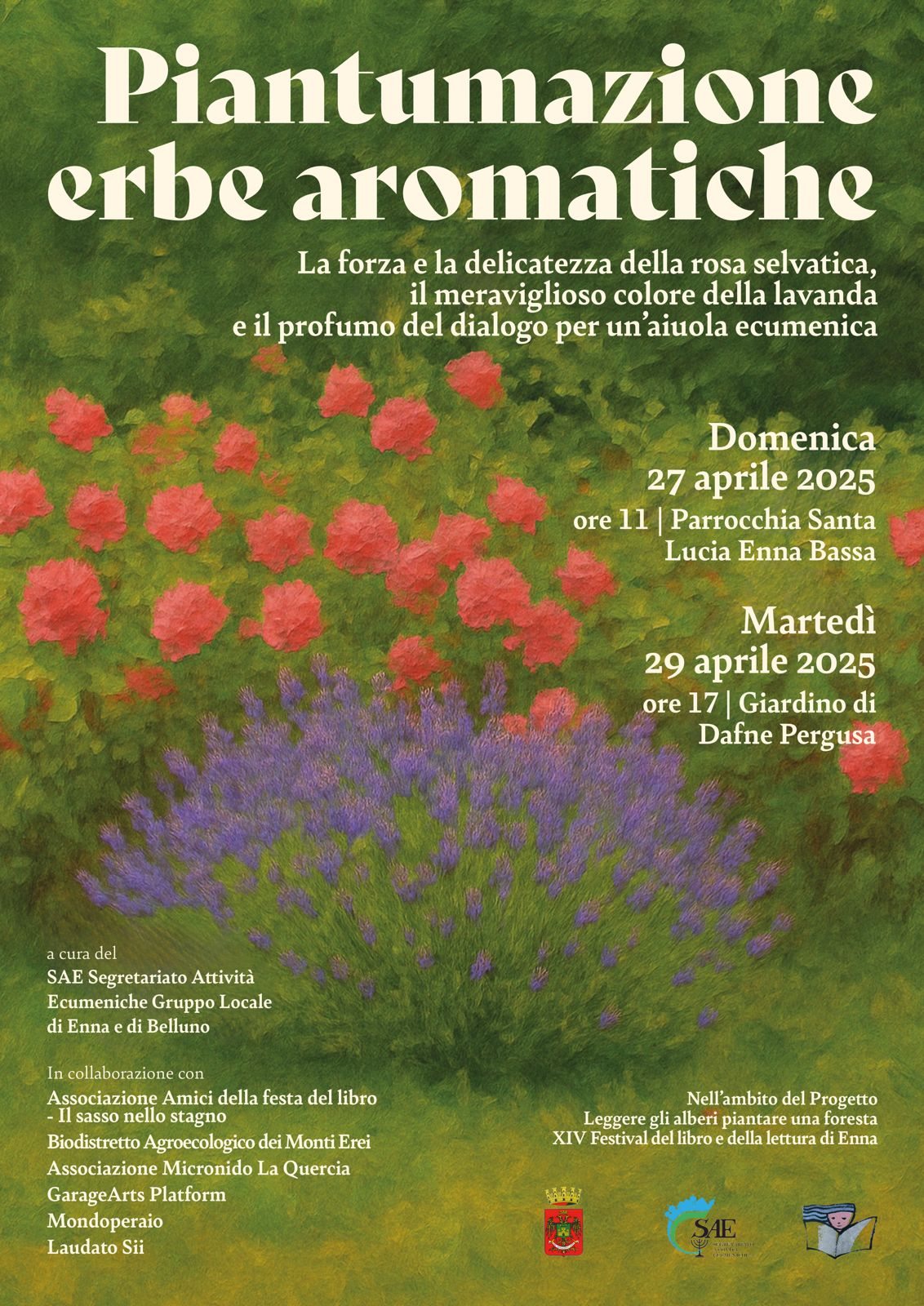 piantumazione 1