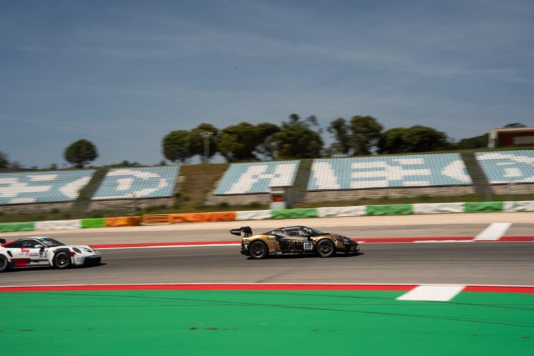 portimao