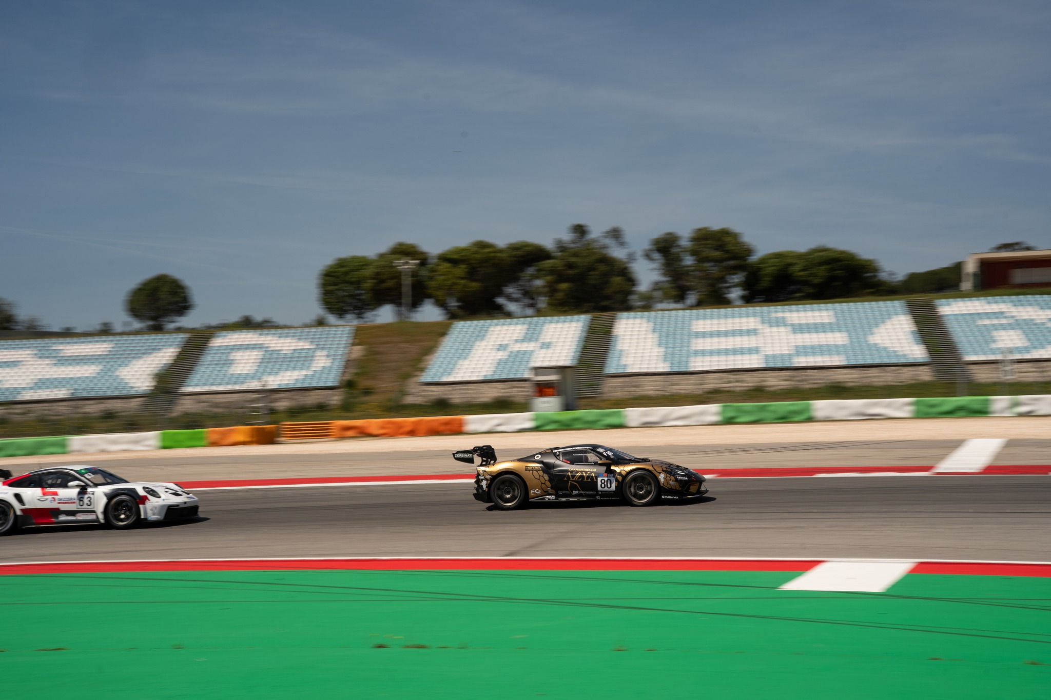 portimao