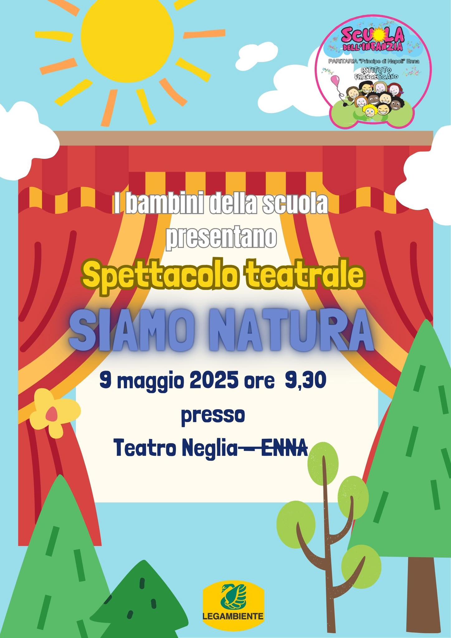 principe di piemonte