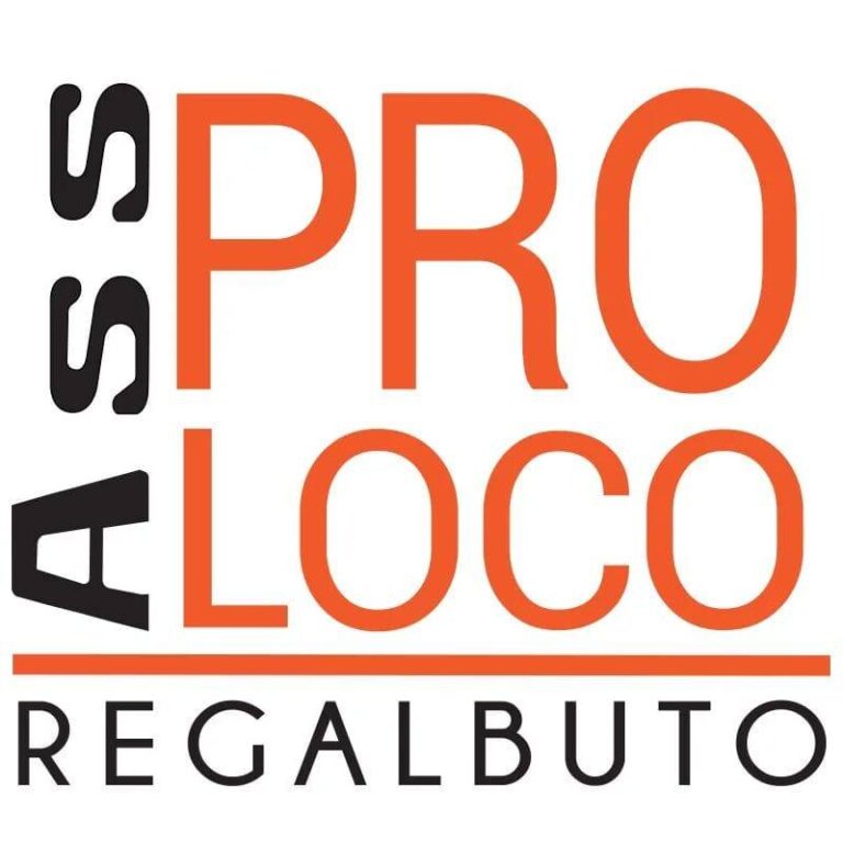pro loco regalbuto
