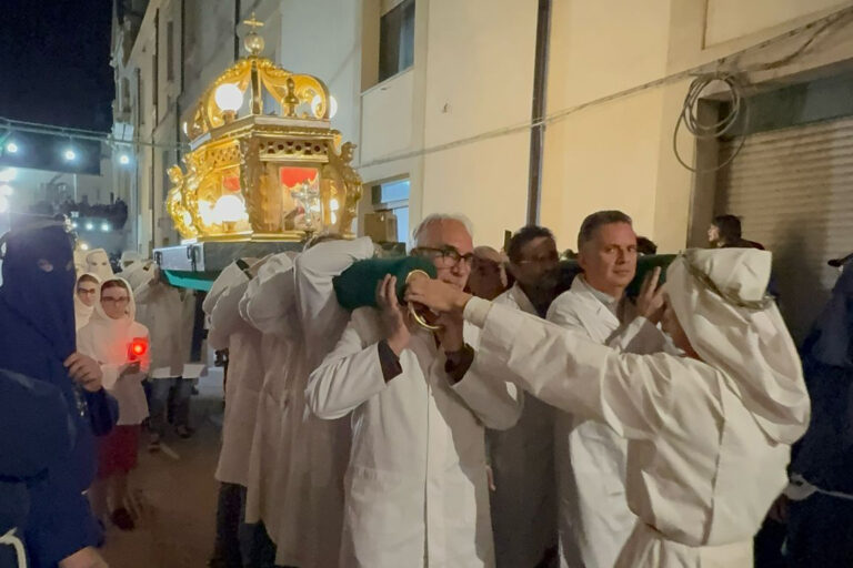 processione 1