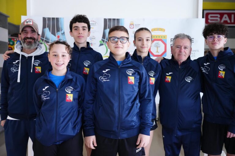 rappresentativa sicilia 1