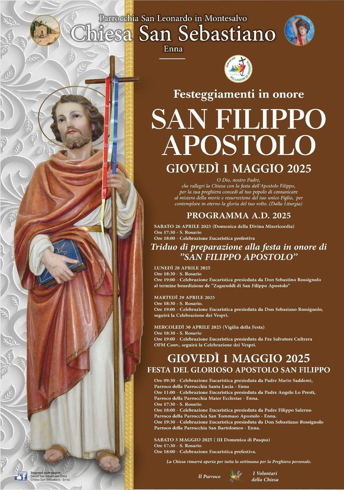 san filippo 4