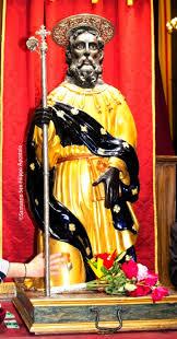 san filippo aidone