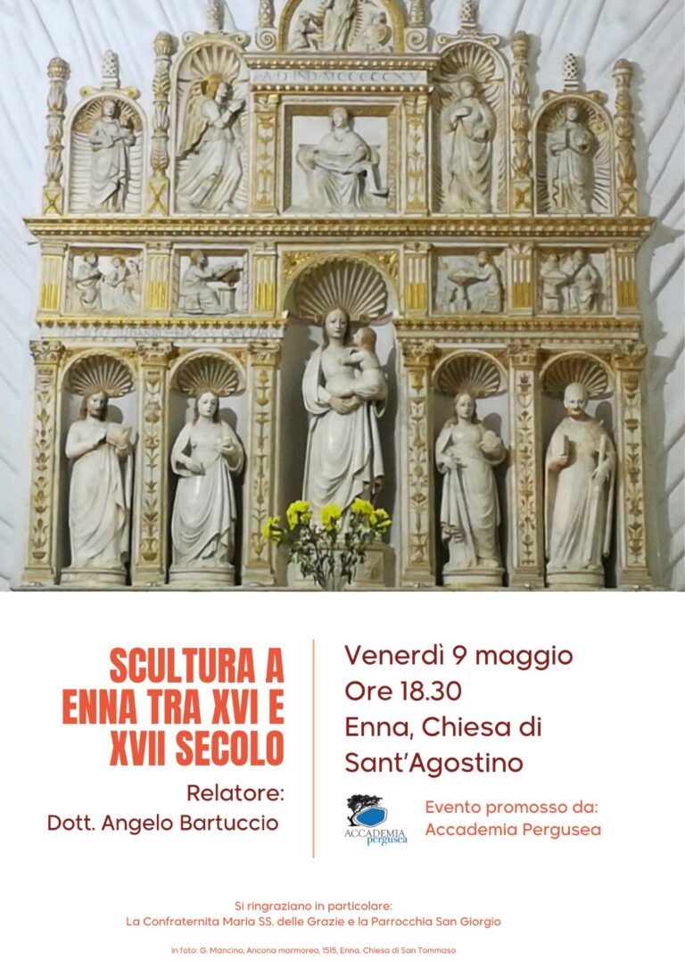 scultura 2