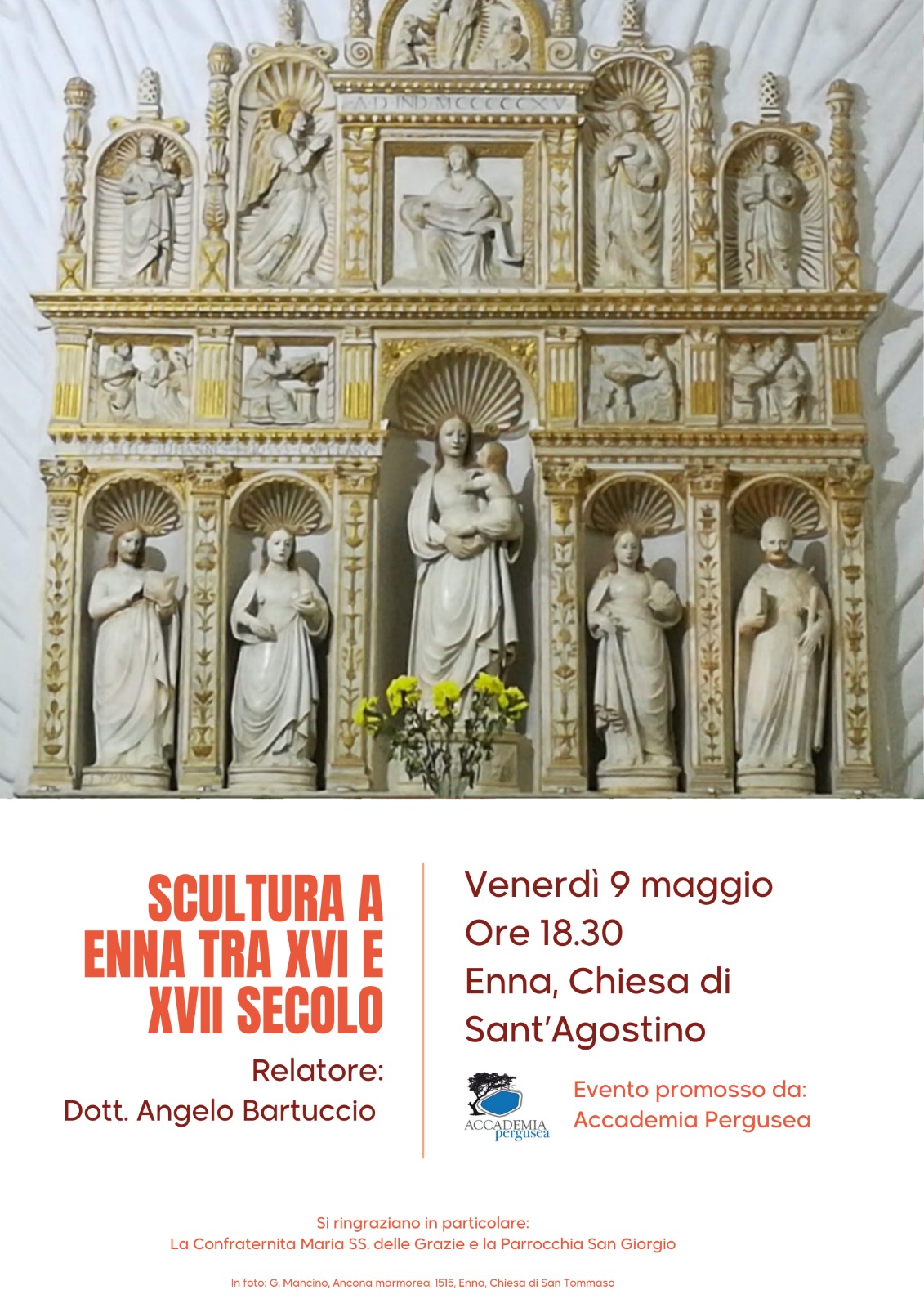 scultura 2