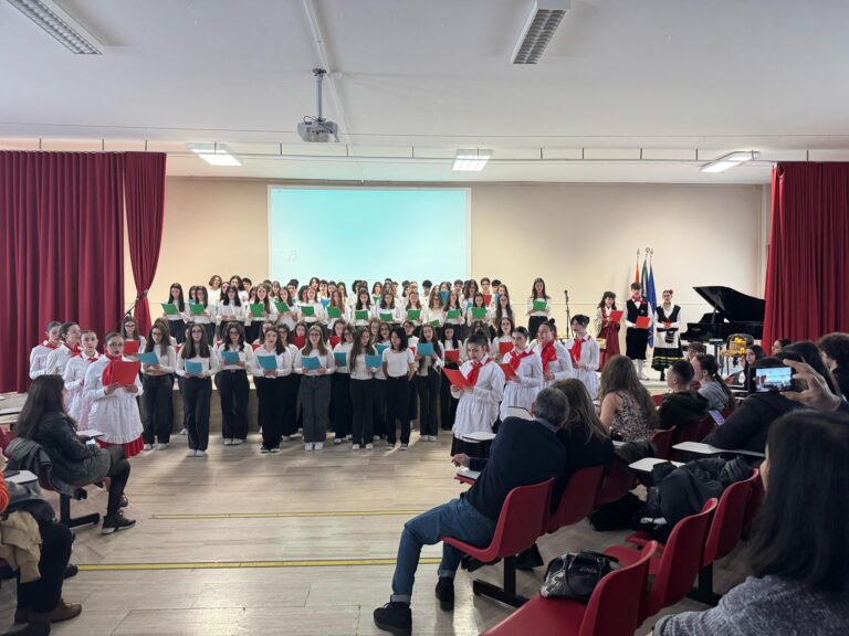 studenti francesi