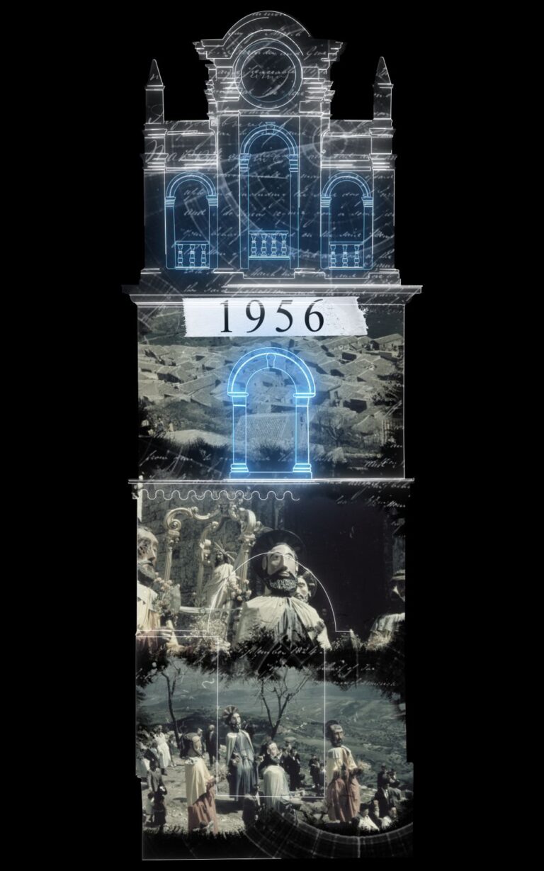 videomapping 1