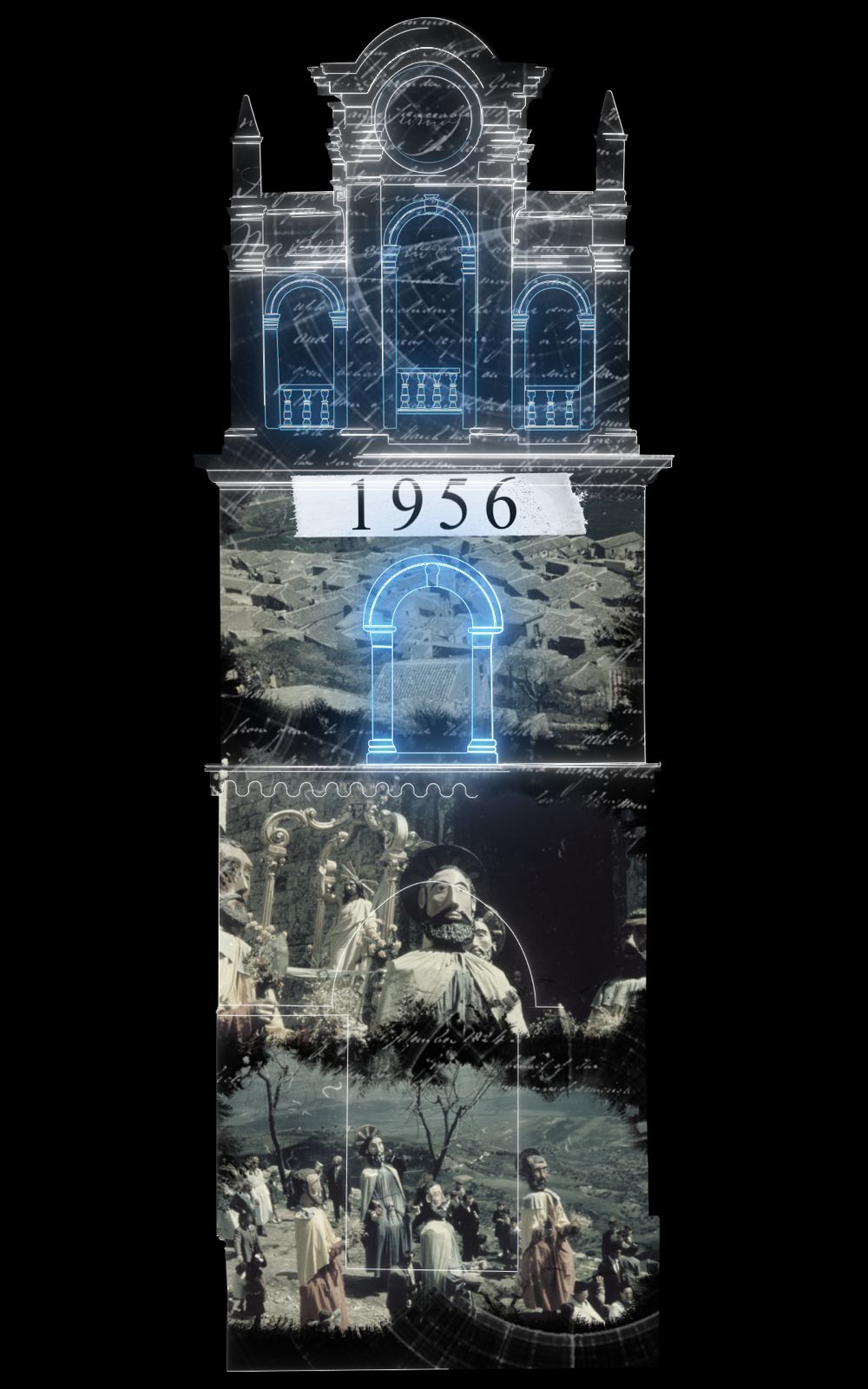 videomapping 1