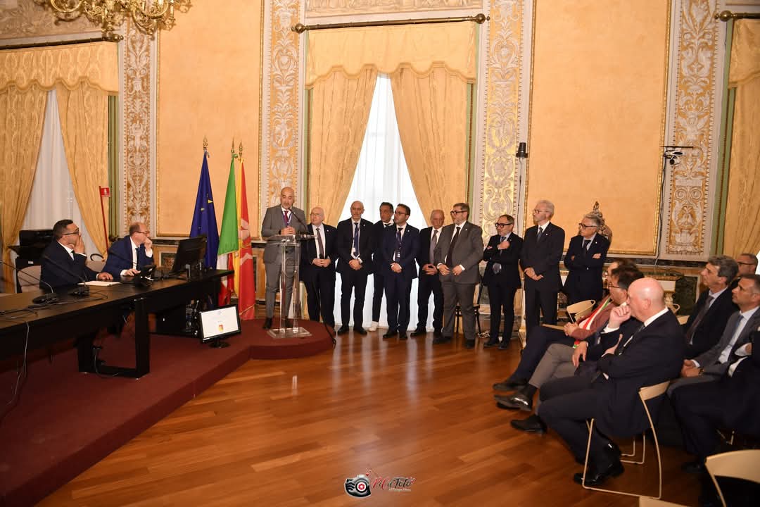 Cda Confraternita Addolorata