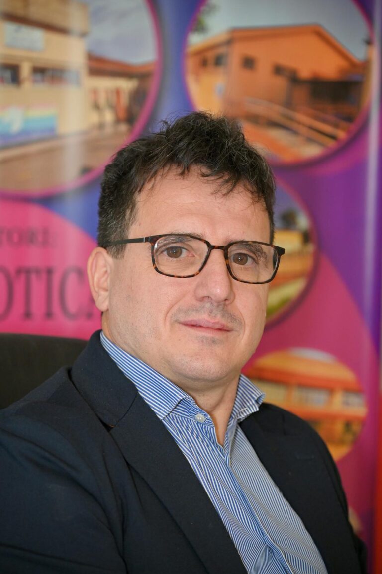 Fabio Fidotta