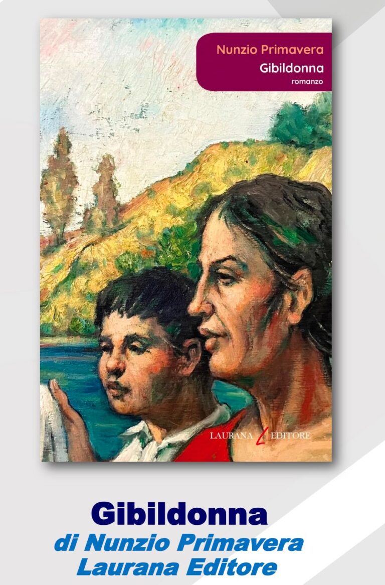 Gibildonna_copertina