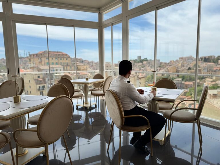 albergo sicilia 3