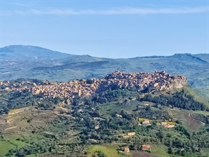 calascibetta 2