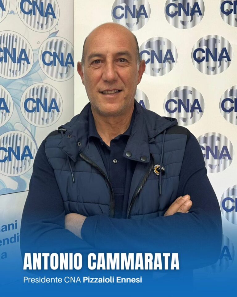 cammarata 1