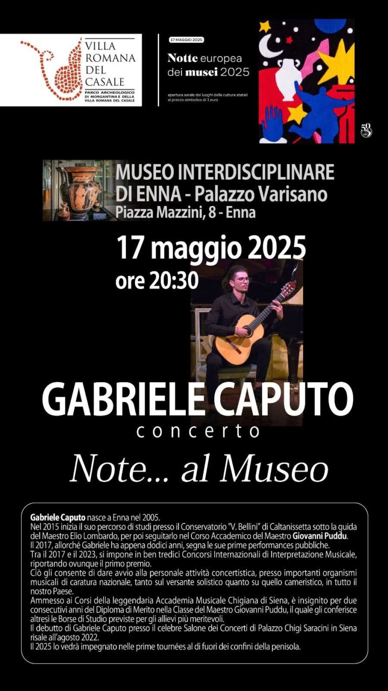 caputo