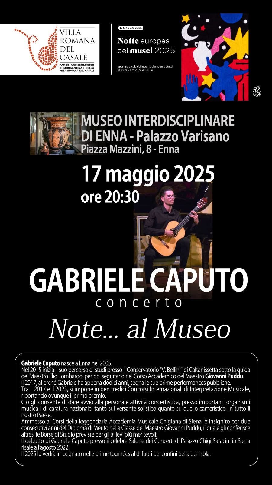 caputo