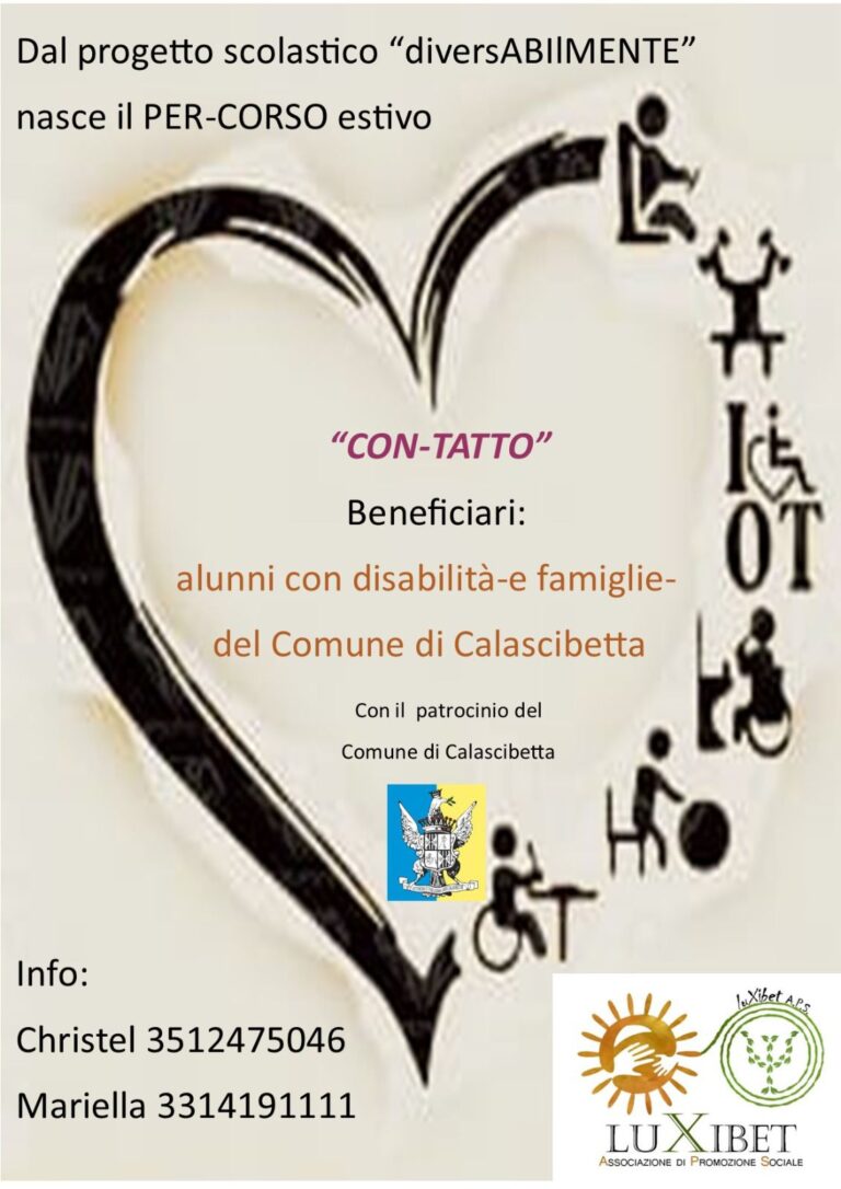 contatto