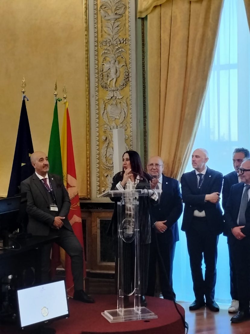 coro passio ennensis