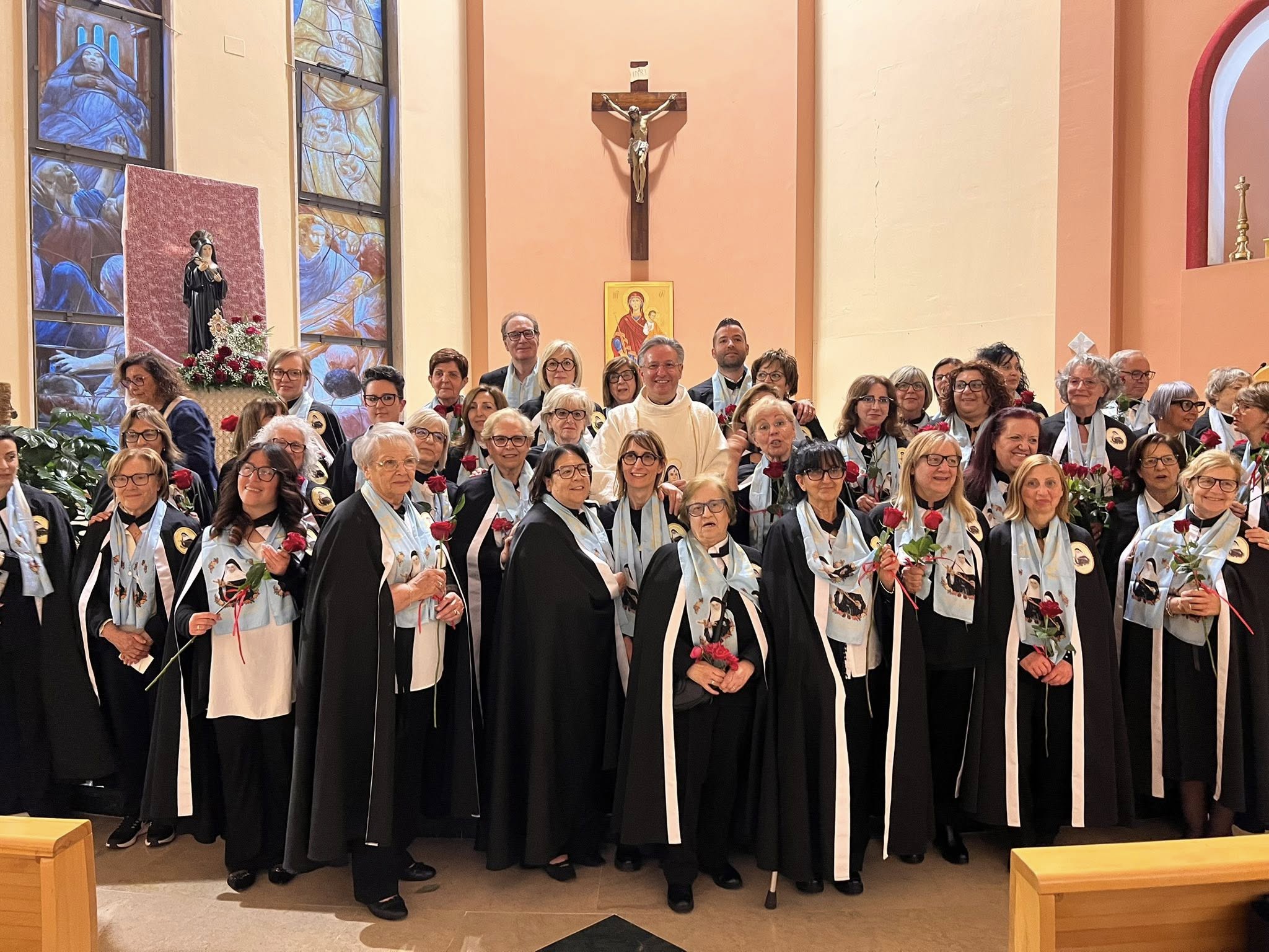 festa santa rita 1