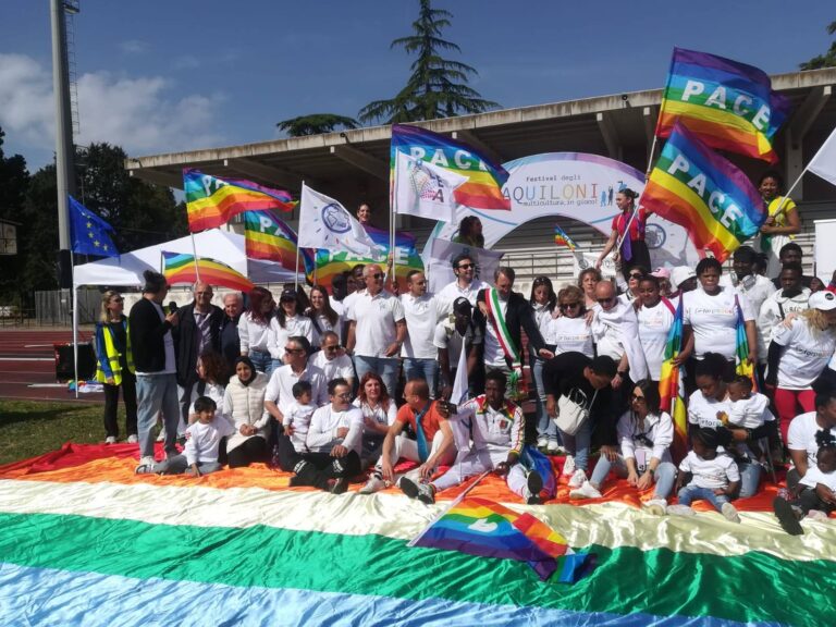 festival aquiloni 2