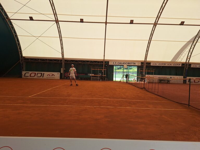 finali under 16