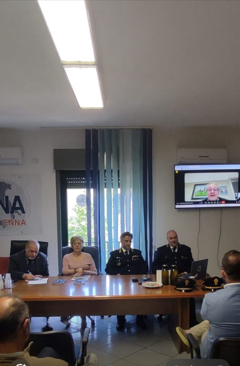 fita cna
