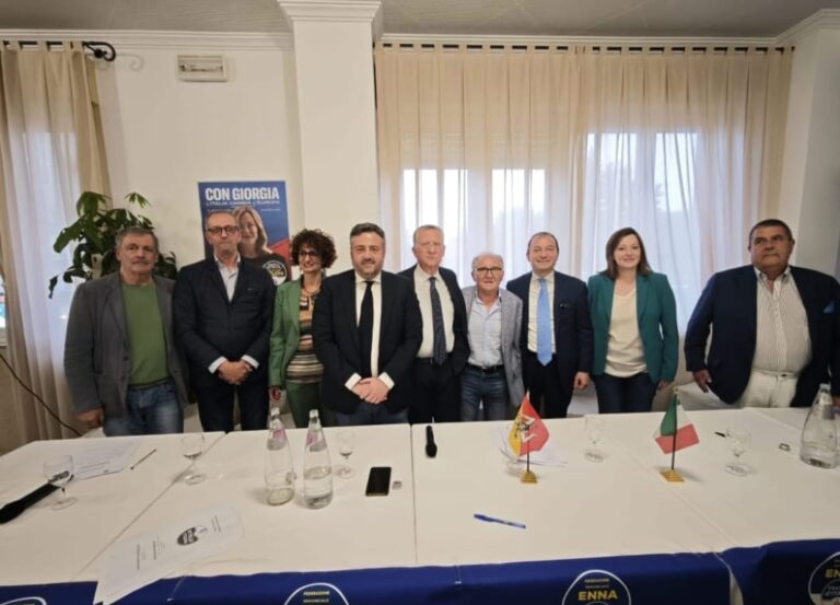 foto bologna