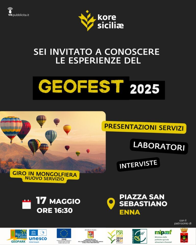geofest