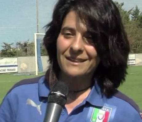 giammanco 2