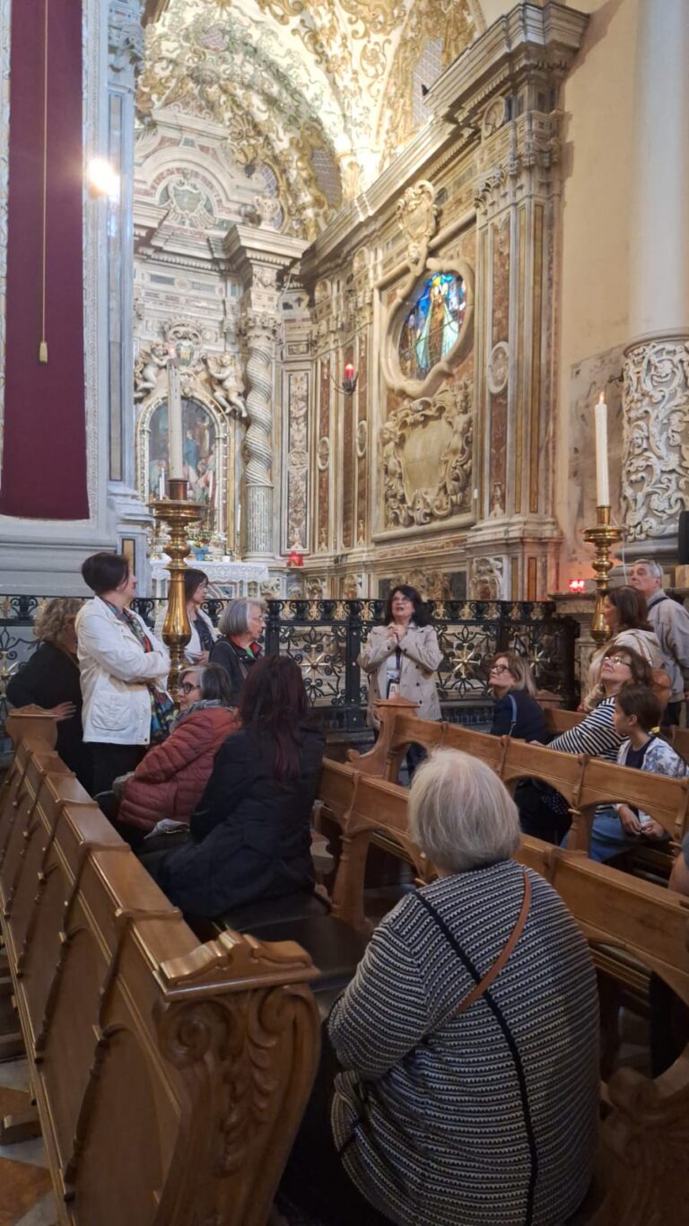 guide turistiche