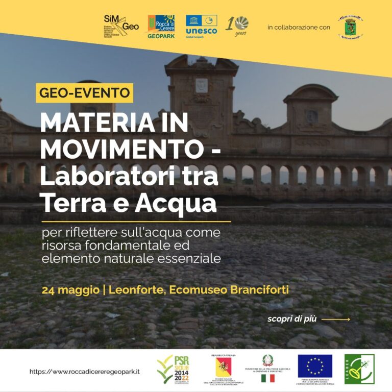 laboratori