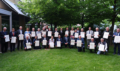 maestri-dopera-ed-esperienza-seconda-edizione-nazionale-bologna-2025