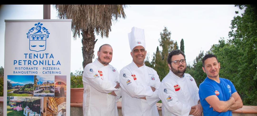 mangano
