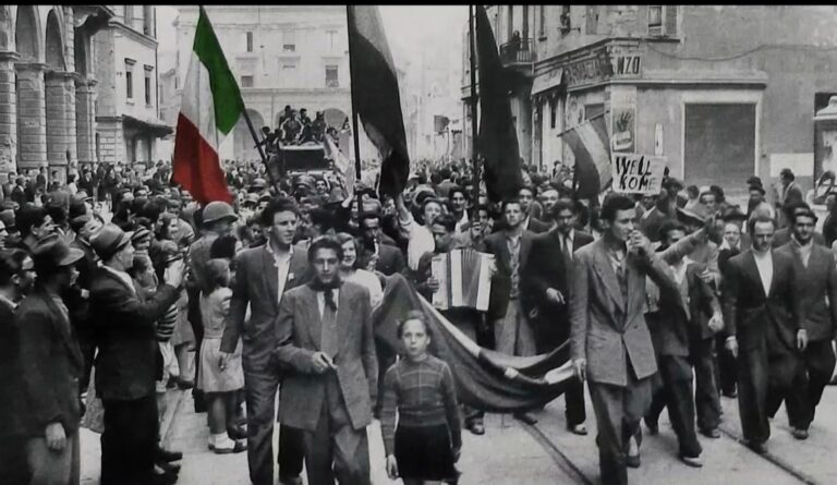 manifestazione 1