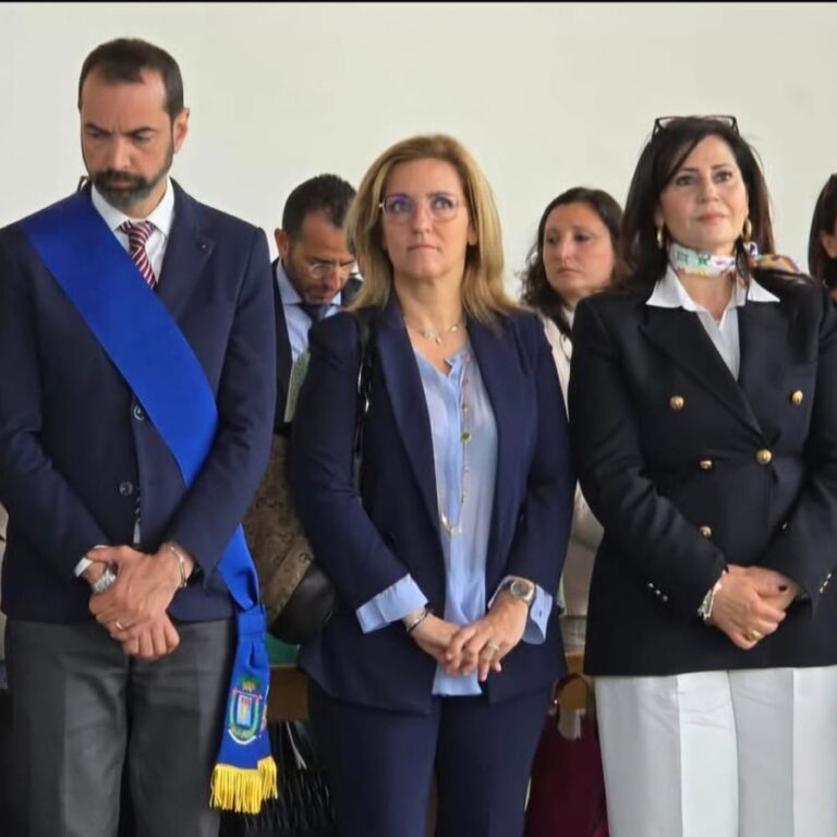 marino femminicidio