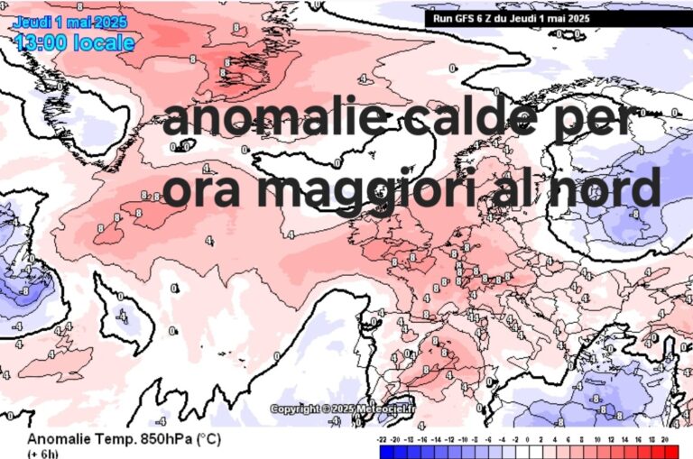 meteo 49