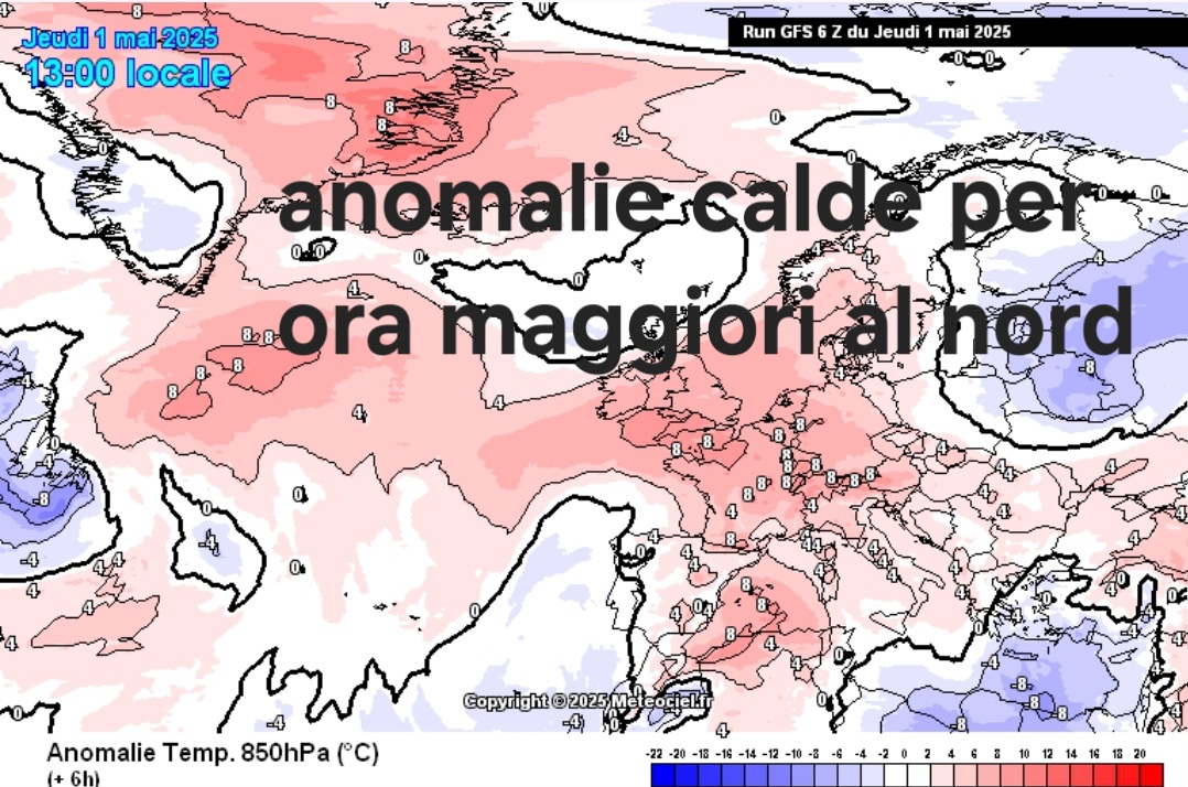 meteo 49