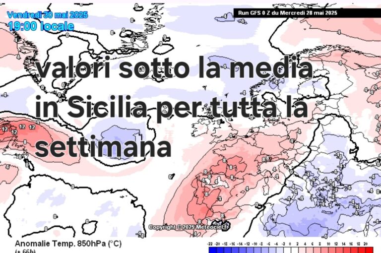 meteo 7