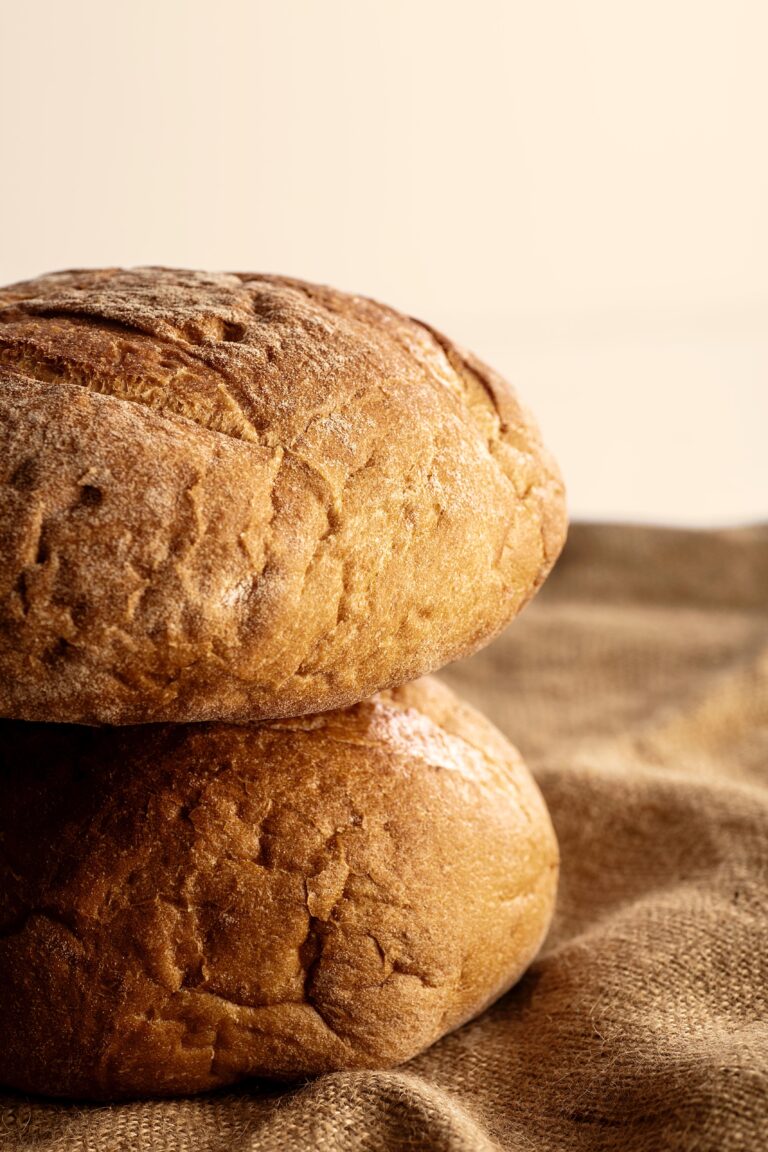 pane