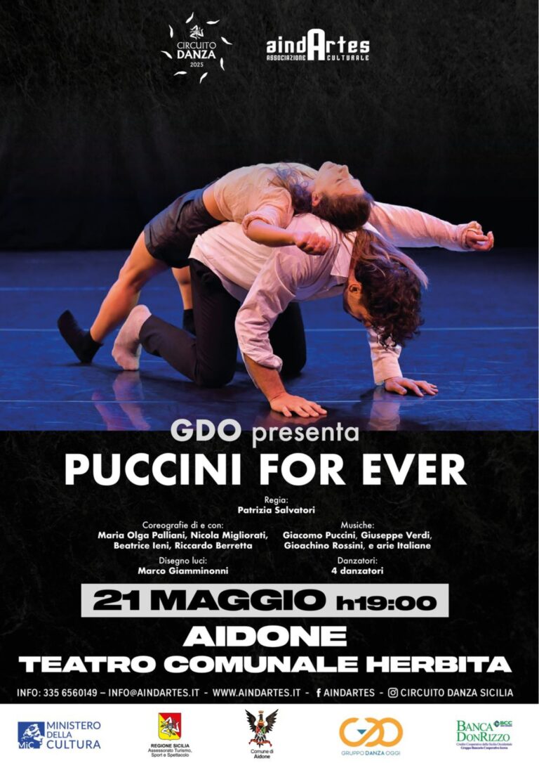 puccini