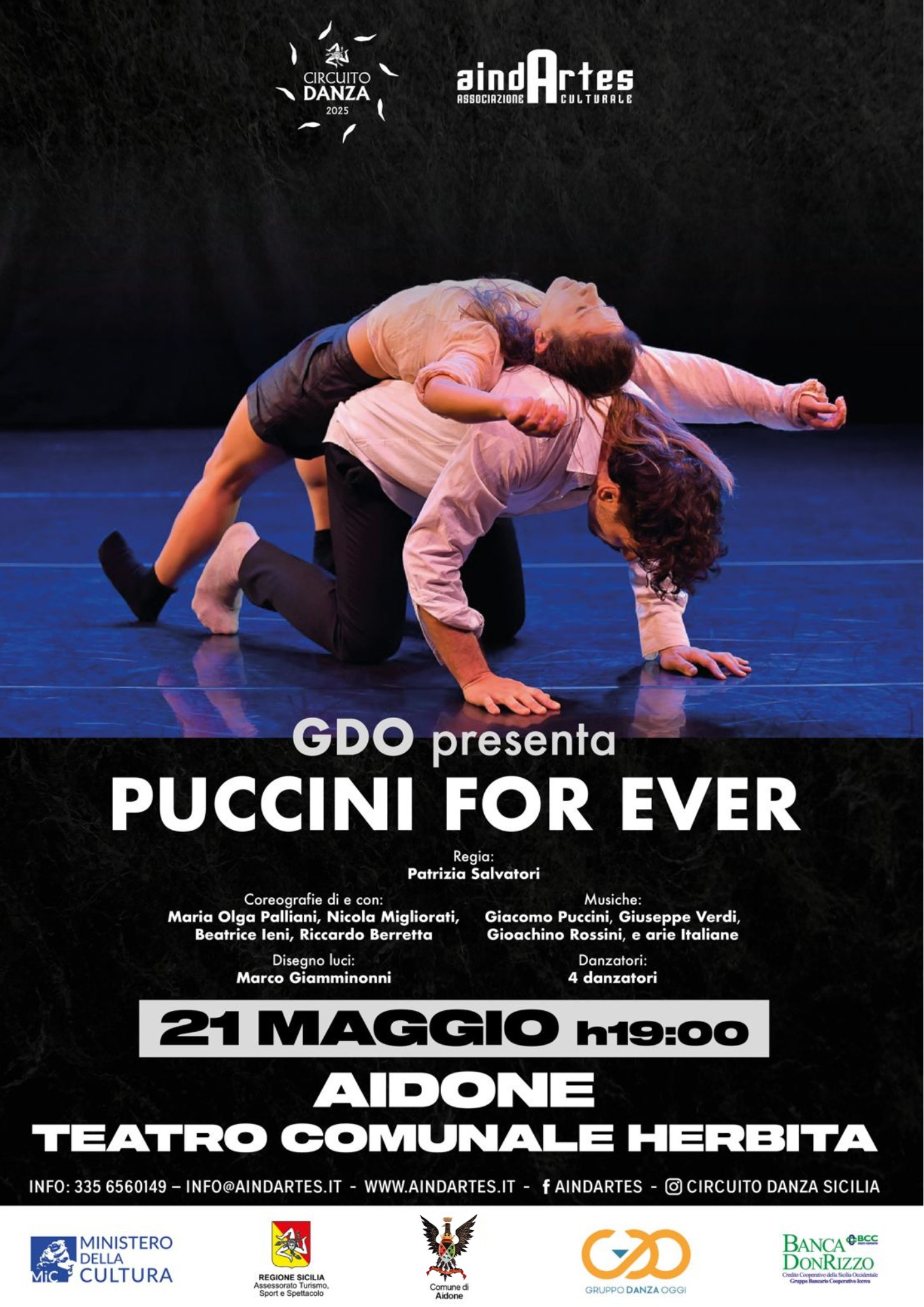 puccini