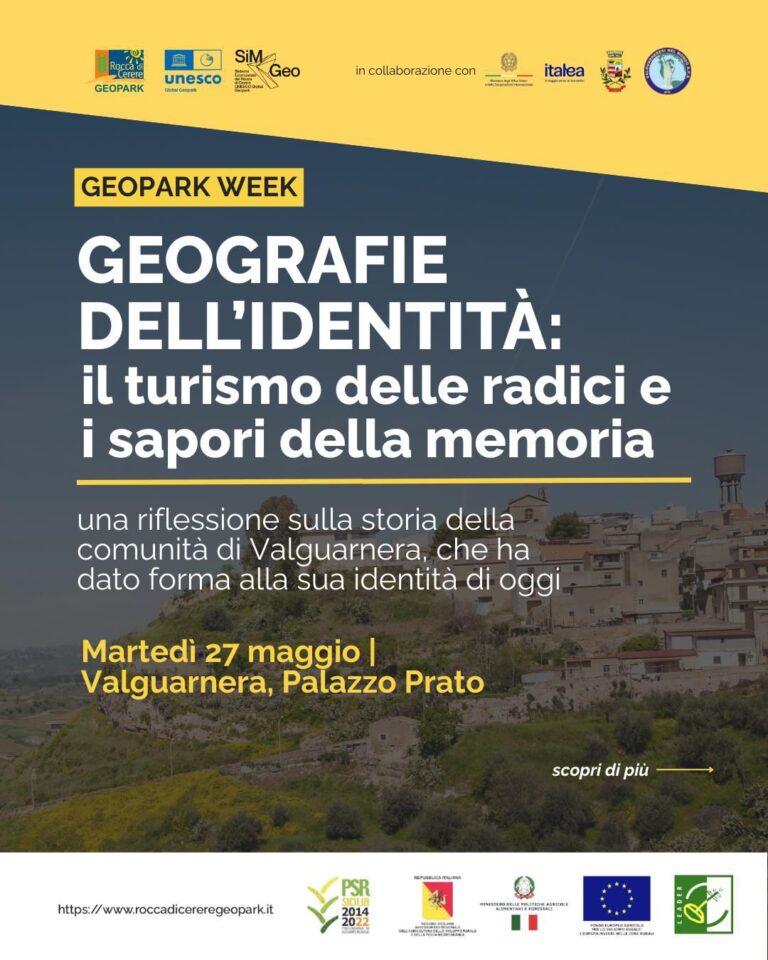 radici