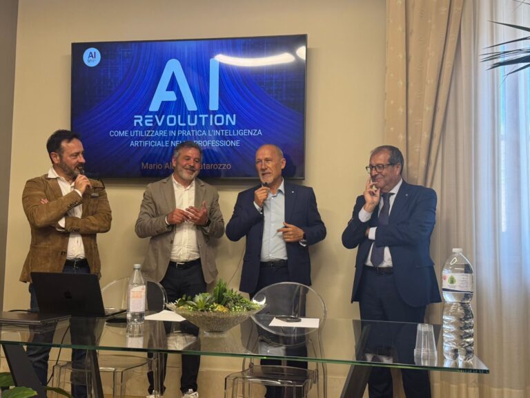 revolution