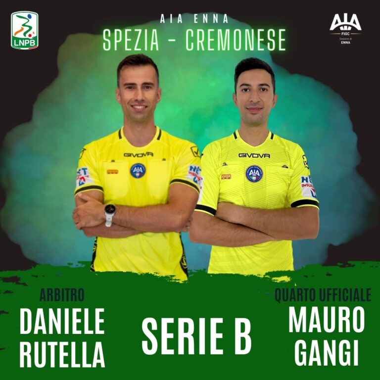 rutella e gangi